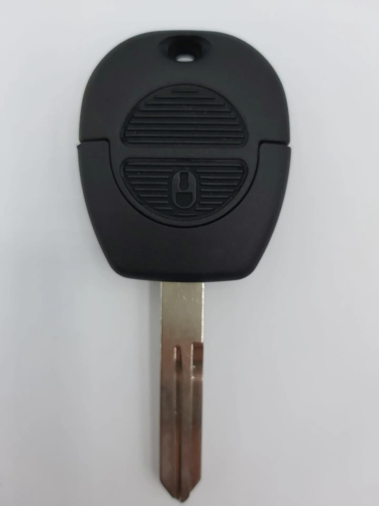 Anadolu Yakası Nissan Oto Anahtar ve Kumanda Kopyalama